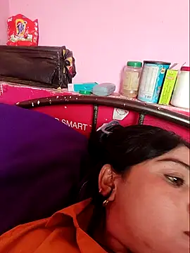 Jankisinghji online show from 01/14/26, 05:00