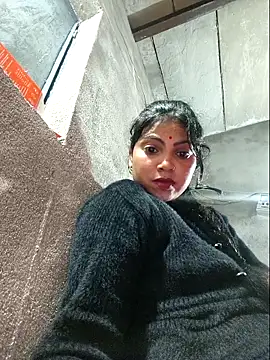 Jankisinghji online show from 12/01/25, 03:57