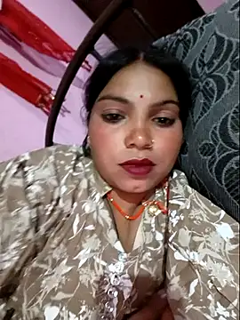 Jankisinghji online show from 12/18/25, 01:48