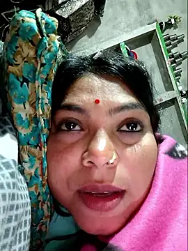 Jankisinghji online show from 11/18/25, 01:10