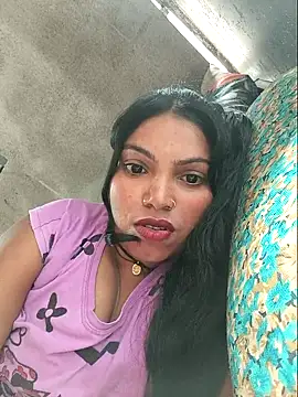 Jankisinghji online show from 12/03/25, 06:25