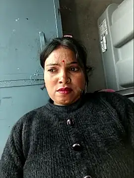 Jankisinghji online show from 12/01/25, 03:51