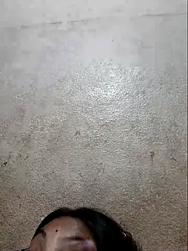 Jankisinghji online show from 12/17/25, 01:38