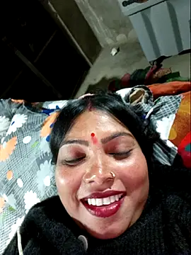 Jankisinghji online show from 11/26/25, 01:22