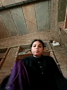 Jankisinghji online show from 11/28/25, 01:50