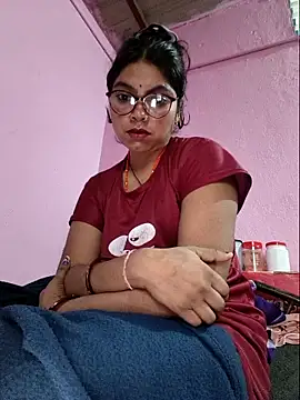 Jankisinghji online show from 02/05/26, 01:23