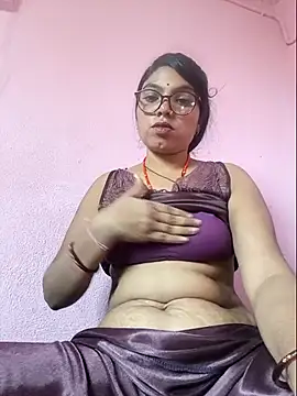 Jankisinghji online show from 02/09/26, 04:10