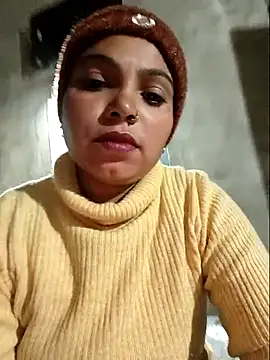 Jankisinghji online show from 12/05/25, 12:26