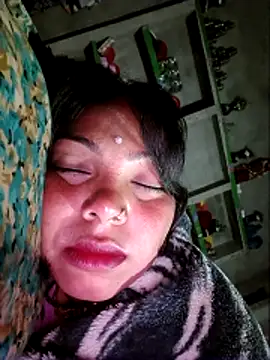 Jankisinghji online show from 11/24/25, 10:43