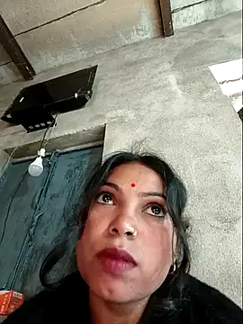 Jankisinghji online show from 11/30/25, 02:23