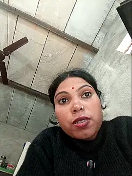 Jankisinghji online show from 11/29/25, 02:12