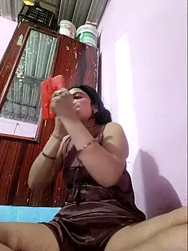 Jankisinghji online show from 02/20/26, 09:39