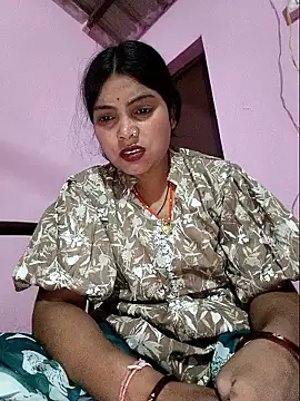 Jankisinghji online show from 01/05/26, 05:27