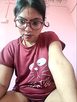 Jankisinghji online show from 02/10/26, 05:17