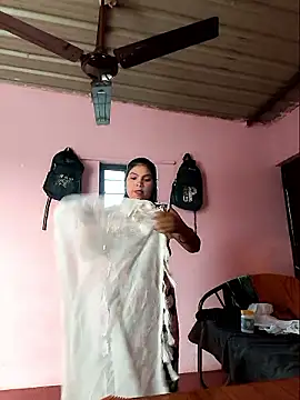 Jankisinghji online show from 01/07/26, 01:49