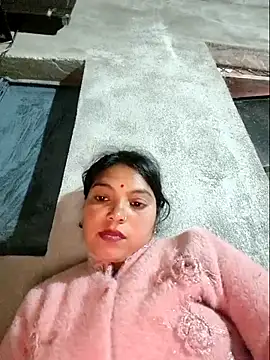 Jankisinghji online show from 11/17/25, 12:58