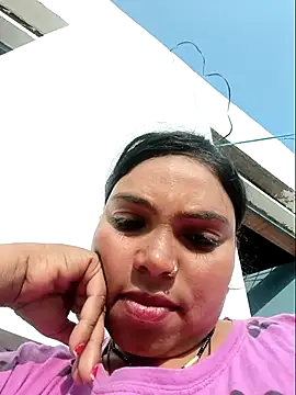 Jankisinghji online show from 11/15/25, 03:21