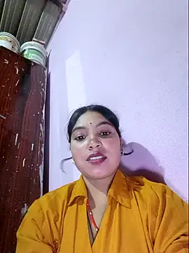 Jankisinghji online show from 03/01/26, 02:28