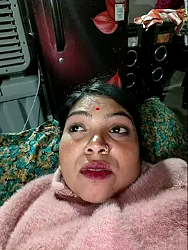 Jankisinghji online show from 11/20/25, 01:45