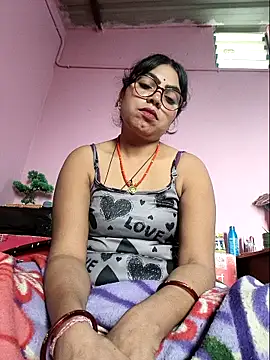 Jankisinghji online show from 02/03/26, 02:32