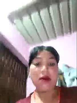 Jankisinghji online show from 02/11/26, 01:05