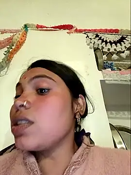 Jankisinghji online show from 11/19/25, 01:22