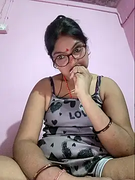 Jankisinghji online show from 02/02/26, 02:27