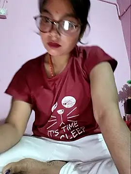 Jankisinghji online show from 02/18/26, 02:35