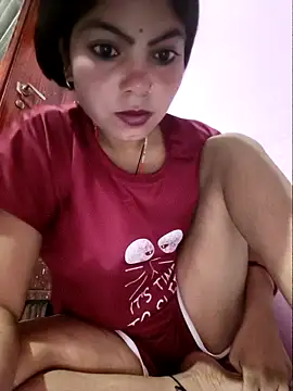 Jankisinghji online show from 02/22/26, 12:46