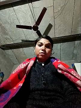 Jankisinghji online show from 11/16/25, 12:04