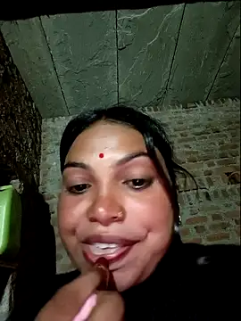 Jankisinghji online show from 11/27/25, 01:44