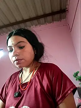 Jankisinghji online show from 03/08/26, 02:04