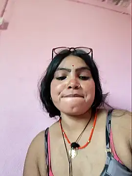 Jankisinghji online show from 02/20/26, 06:19