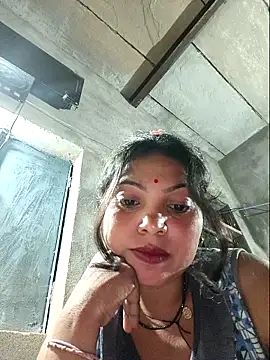 Jankisinghji online show from 11/30/25, 03:46