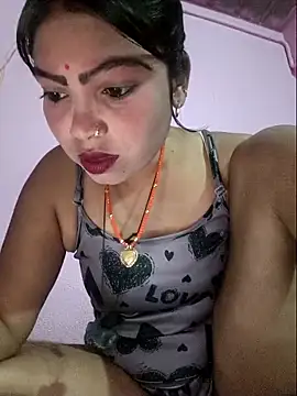 Jankisinghji online show from 02/06/26, 02:24