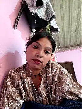 Jankisinghji online show from 12/19/25, 01:53