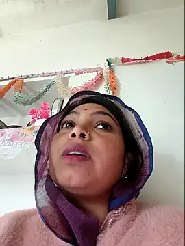 Jankisinghji online show from 11/20/25, 01:39