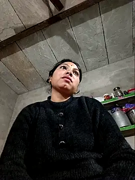 Jankisinghji online show from 11/26/25, 01:16