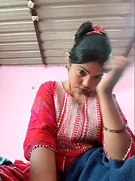 Jankisinghji online show from 12/18/25, 01:44