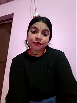 Jankisinghji online show from 01/07/26, 12:26