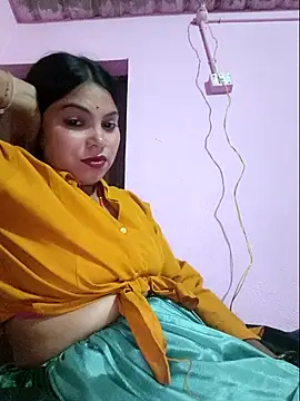 Jankisinghji online show from 12/22/25, 04:51