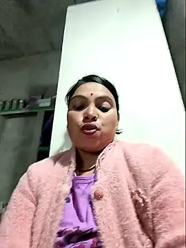 Jankisinghji online show from 11/16/25, 12:54