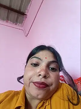 Jankisinghji online show from 12/23/25, 04:56