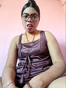 Jankisinghji online show from 02/12/26, 09:42