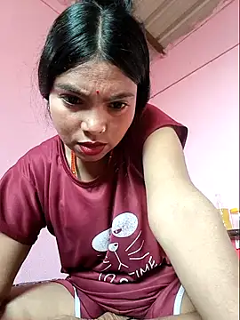 Jankisinghji online show from 02/14/26, 03:07