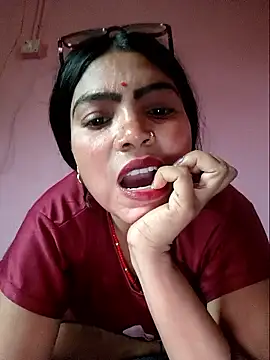 Jankisinghji online show from 02/25/26, 12:27