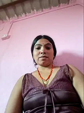 Jankisinghji online show from 02/15/26, 03:18