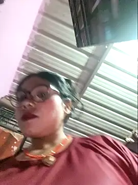 Jankisinghji online show from 03/05/26, 01:19