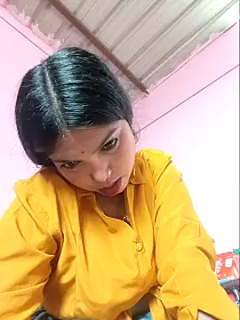 Jankisinghji online show from 12/22/25, 04:45