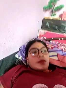 Jankisinghji online show from 02/28/26, 03:39